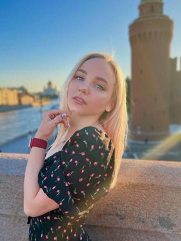 Марселина