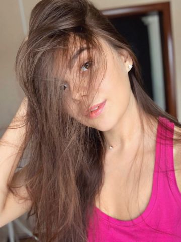 Алла